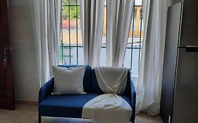 J. B Apartamentos